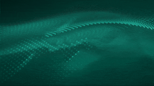 opstech-goldsponsor-1