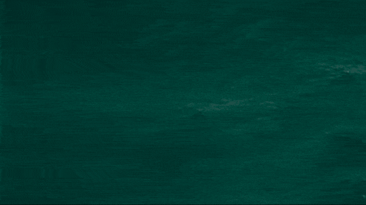 improved-immix-integration2