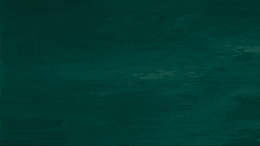 NextGen3dEYEAlarmMonitoringPortal