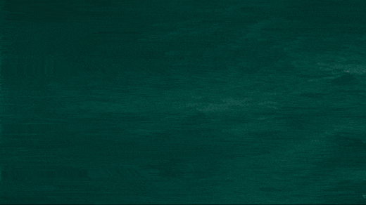 monitoring-wall-admin-panel-set-1