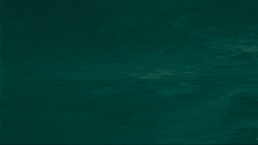 customizevideoportaltheme-ezgif.com-optimize-2