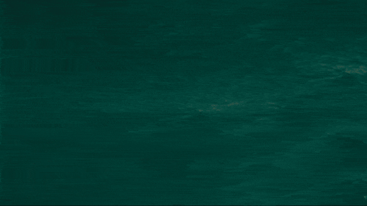 Videowall24-7Streaming-ezgif.com-optimize-2