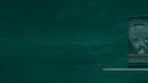 Monitoringwith3dEYE-Milesight-1