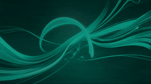 tmasilversponsor-ezgif.com-optimize-2