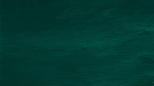 3deye  Faster Alerts detection