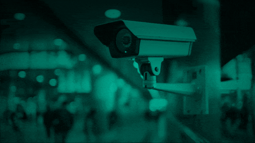 3deye Live Stream Access Issues Behind Firewalls