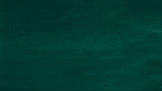 3deye Smoother Workflow for IMMIX Integration