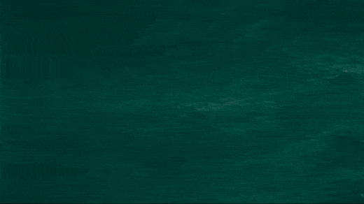 cameraanalytics-adminpanel