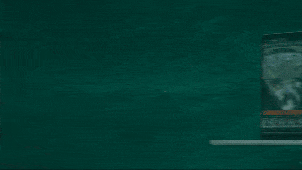 __wf_reserved_inherit