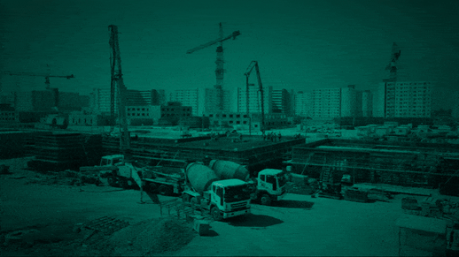 longtermactivation2-1