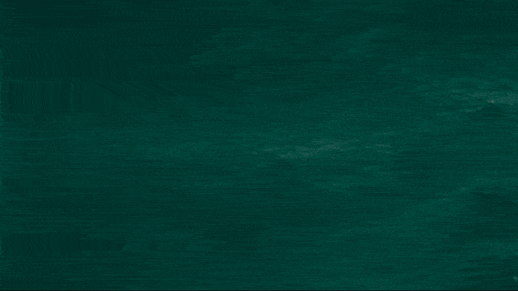 cameraanalytics-adminpanel