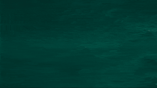 3deye admin portal optimized for large account managing