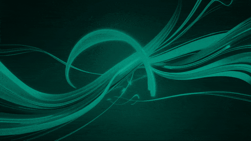 3deye Gateway Firmware Update