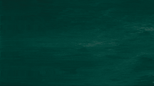 3deye Video Wall Updates for Better Monitoring