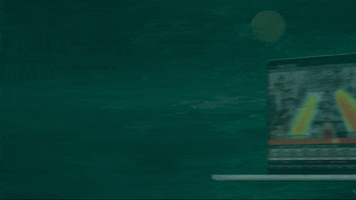 partnerguide-optimize