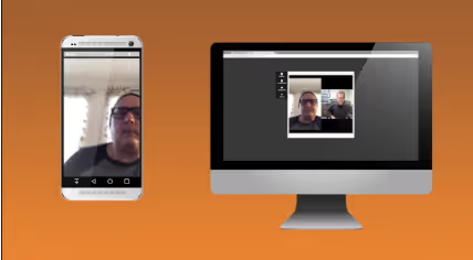 VoxMe integrate 3dEYE into Virtual Survey services
