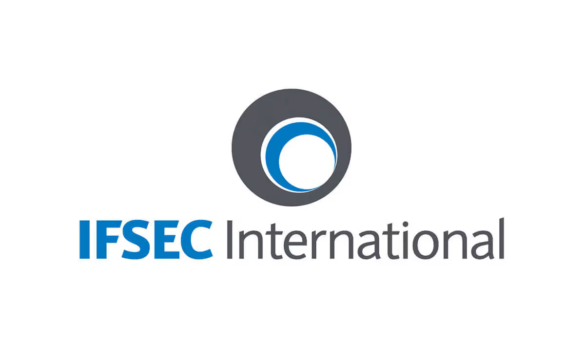 IFSEC - 3dEYE Highlights Cloud Surveillance Service