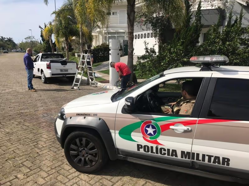 More Brazilian cities joining the 3dEYE platform