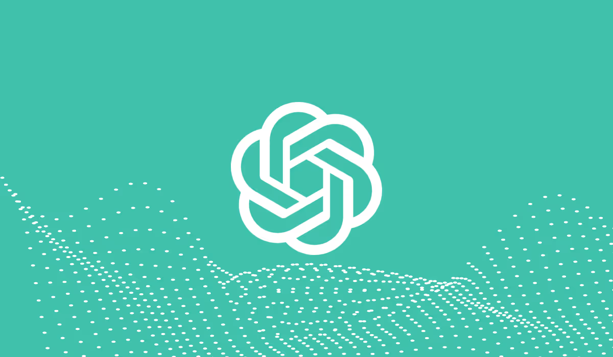 Transforming Video Monitoring with Large Language Models (LLMs)