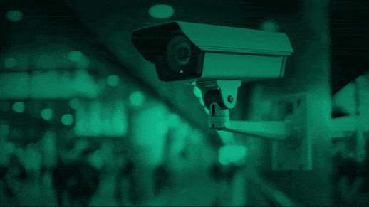 3deye-intelbras-cameras