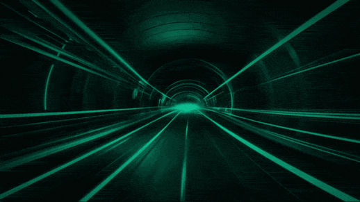 3deye-knowlagebase2