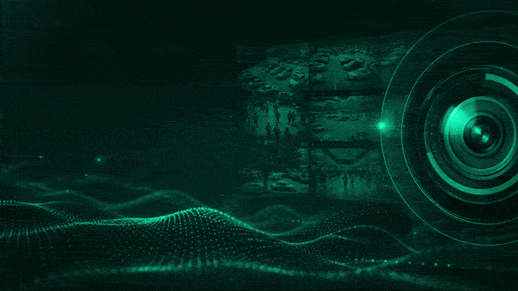 3deye-plugandplay-cameras