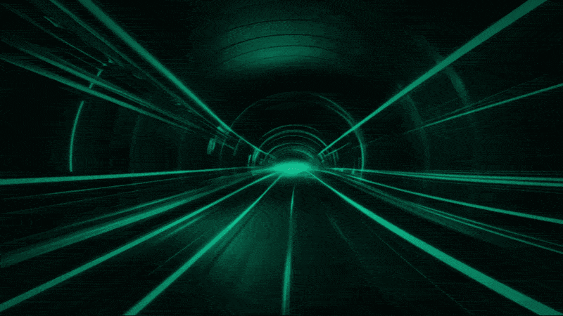 3dEYE ALPR: find any plate in seconds